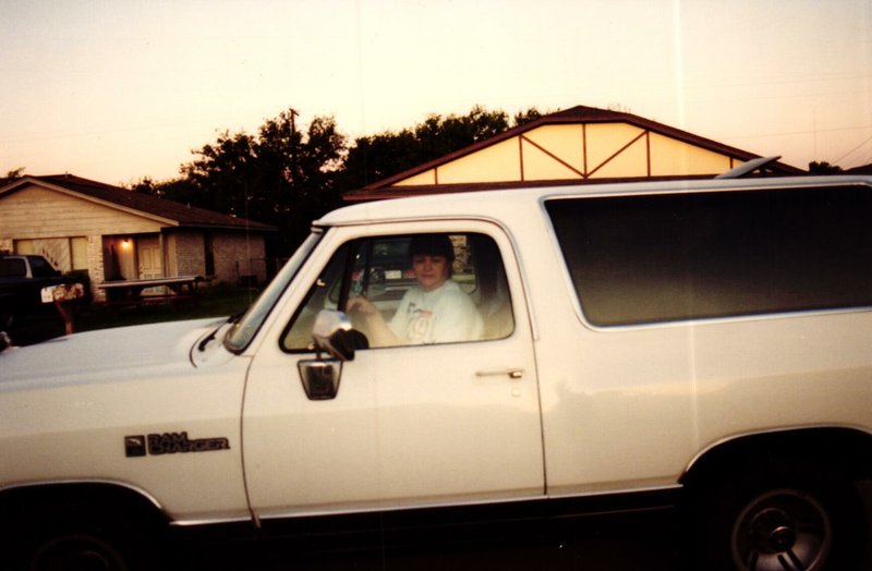 Madeline Carol Moore - Photo 77