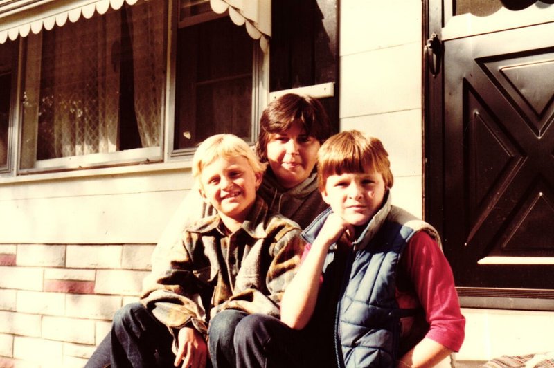 Madeline Carol Moore - Photo 78