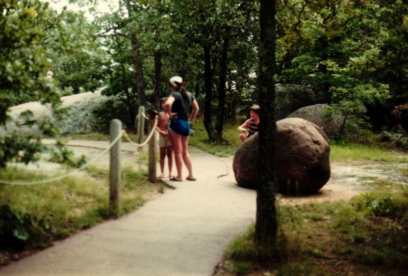 Madeline Carol Moore - Photo 81