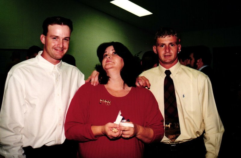 Madeline Carol Moore - Photo 82