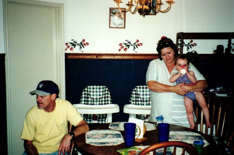 Madeline Carol Moore - Photo 83