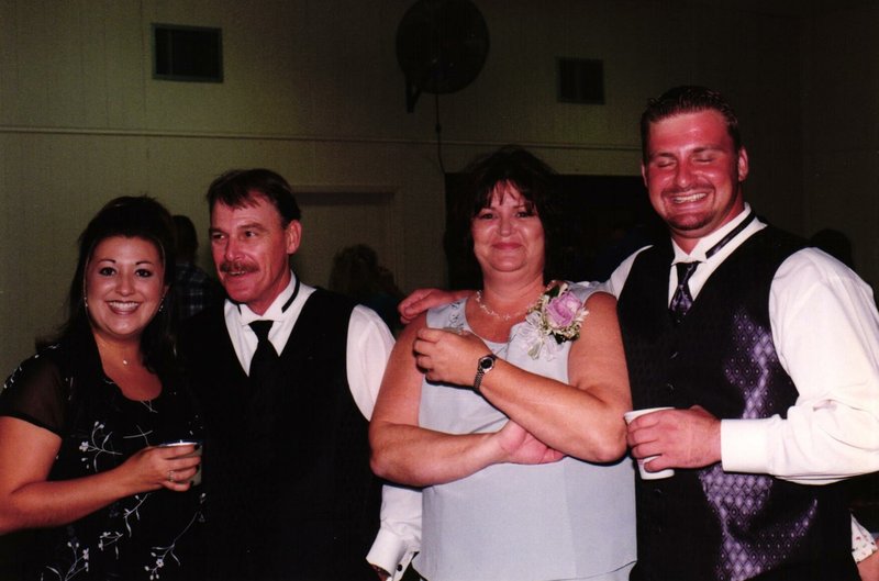 Madeline Carol Moore - Photo 84