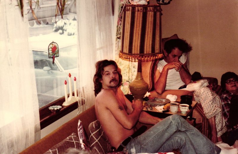 Madeline Carol Moore - Photo 80