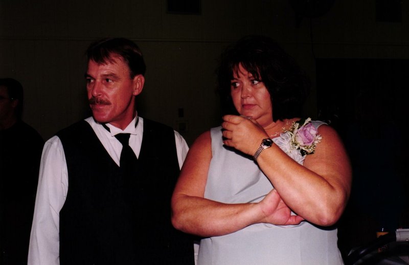 Madeline Carol Moore - Photo 85