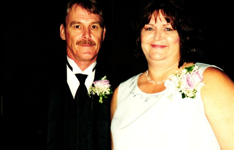 Madeline Carol Moore - Photo 88