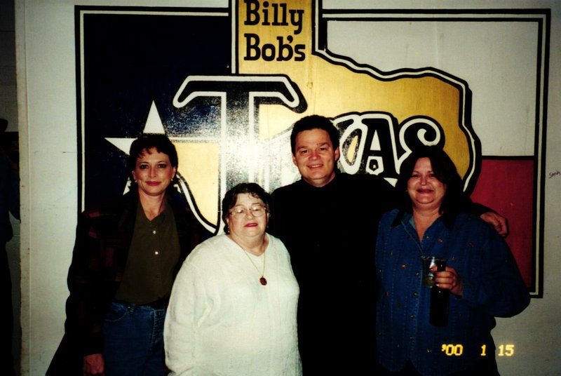 Madeline Carol Moore - Photo 89