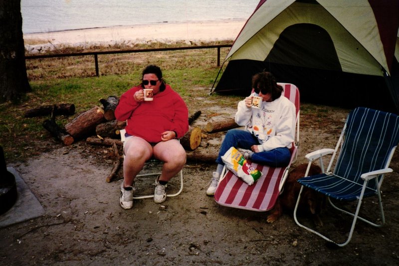 Madeline Carol Moore - Photo 90