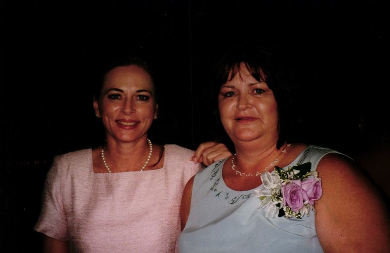 Madeline Carol Moore - Photo 87