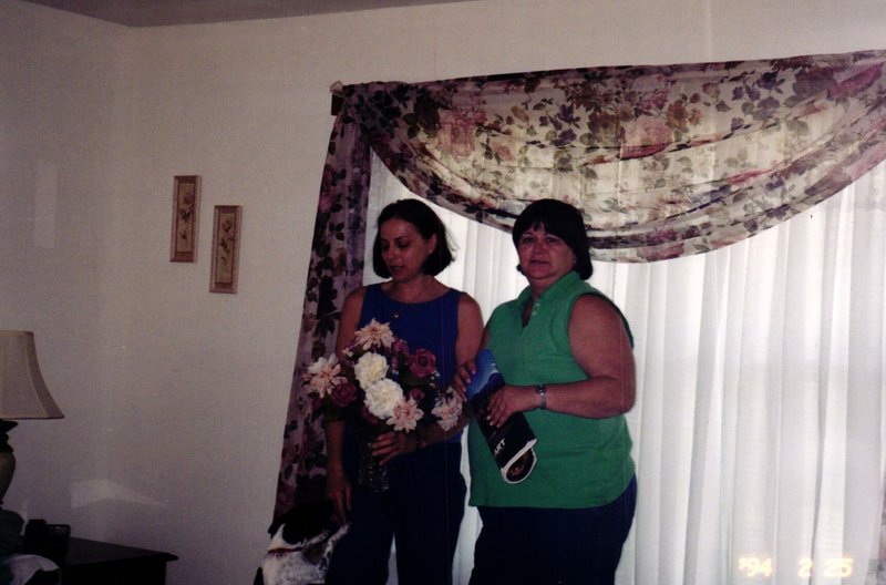 Madeline Carol Moore - Photo 91