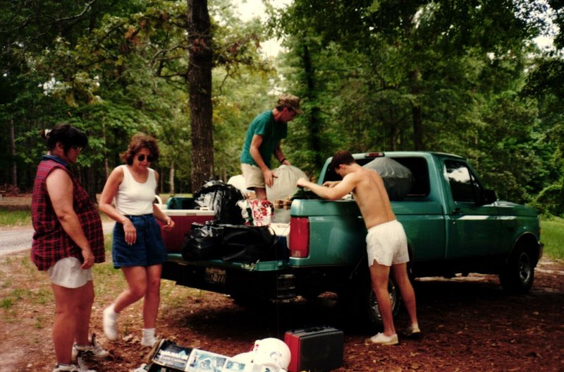 Madeline Carol Moore - Photo 92