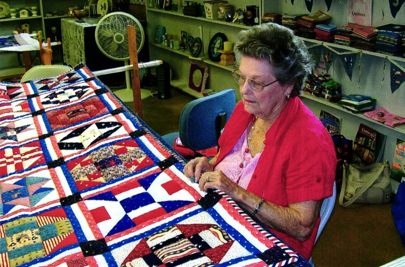 Mary Joyce Chandler Guillot - Photo 7