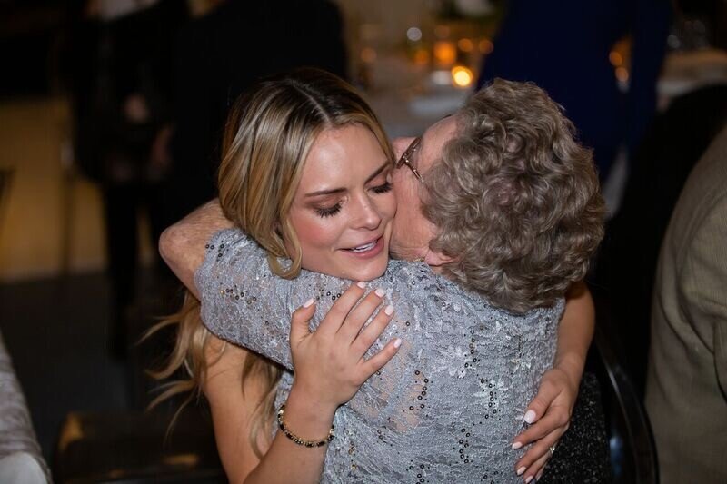 Mary Joyce Chandler Guillot - Photo 8