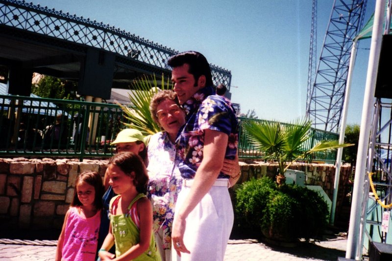 Mary Joyce Chandler Guillot - Photo 14