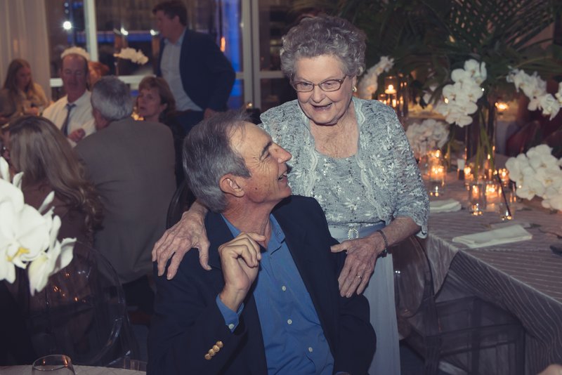 Mary Joyce Chandler Guillot - Photo 24