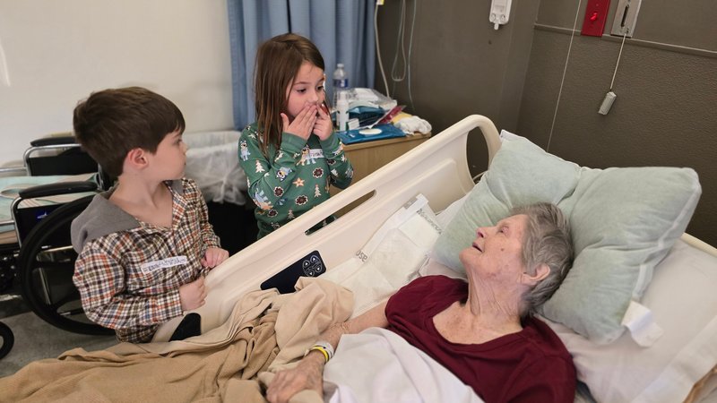 Mary Joyce Chandler Guillot - Photo 103