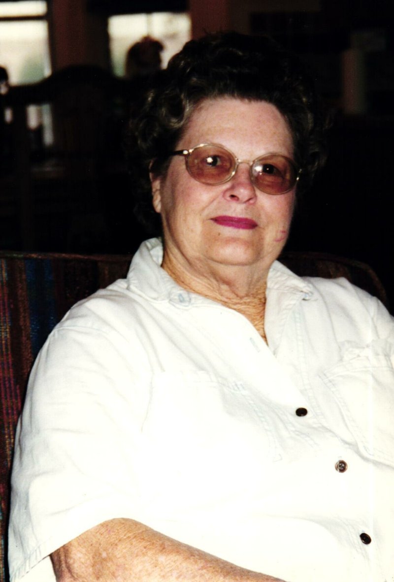 Mary Joyce Chandler Guillot - Photo 109