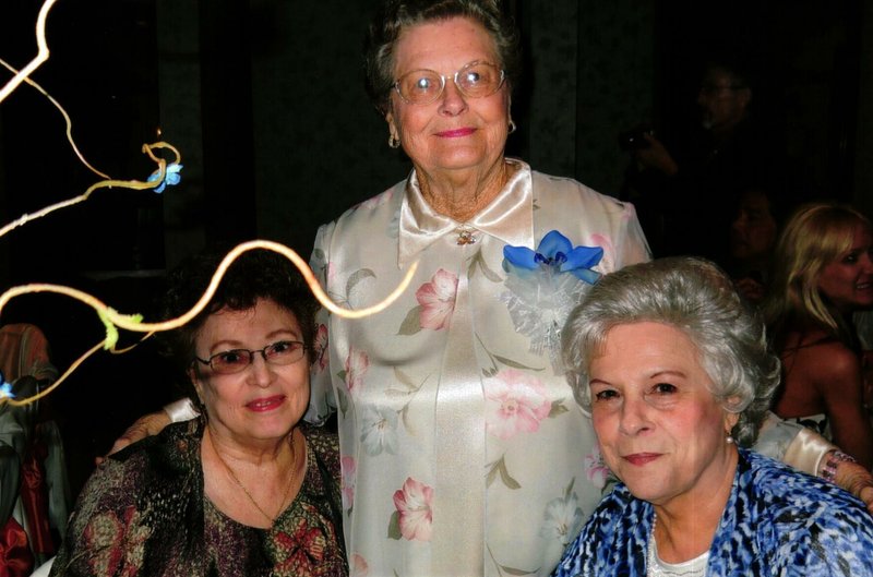 Mary Joyce Chandler Guillot - Photo 117