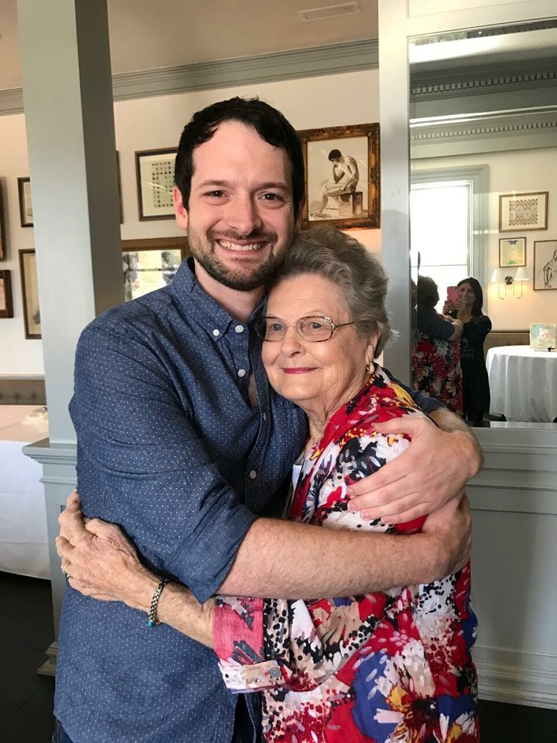 Mary Joyce Chandler Guillot - Photo 131