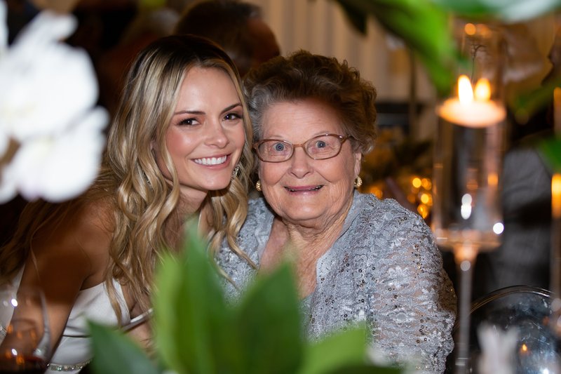 Mary Joyce Chandler Guillot - Photo 155