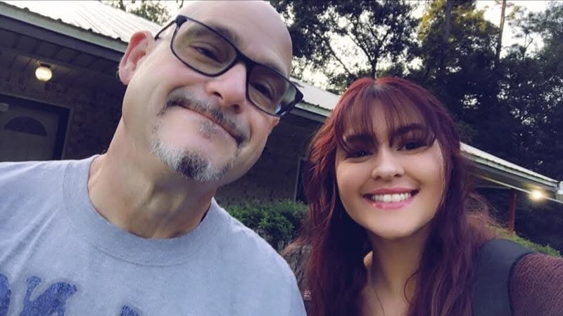 Gregory Clinton Sisco - Photo 3