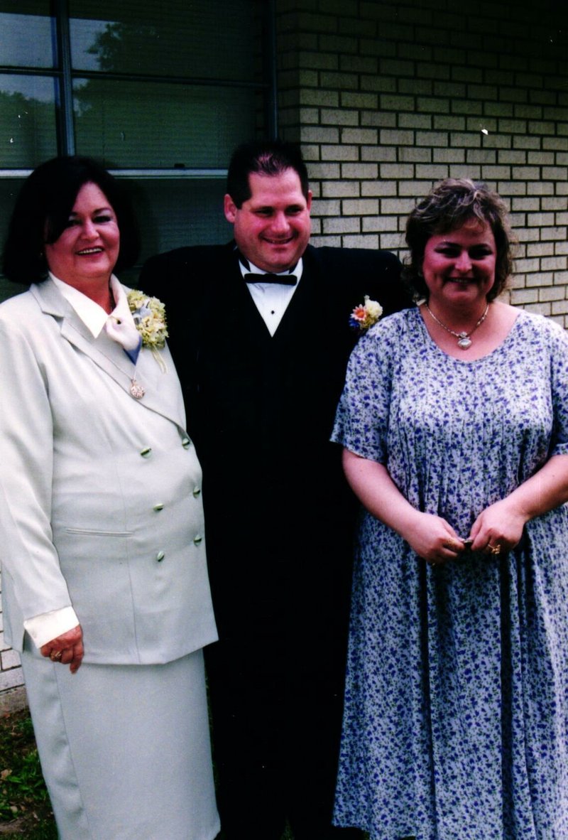 Gregory Clinton Sisco - Photo 5