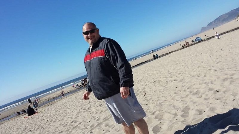 Gregory Clinton Sisco - Photo 4