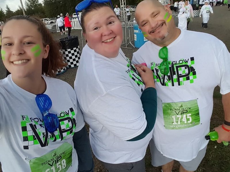 Gregory Clinton Sisco - Photo 6