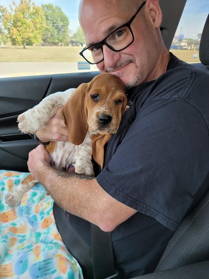 Gregory Clinton Sisco - Photo 7