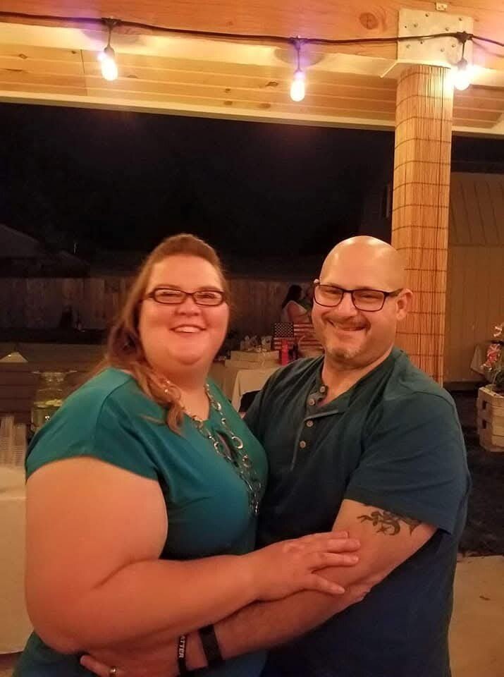 Gregory Clinton Sisco - Photo 9