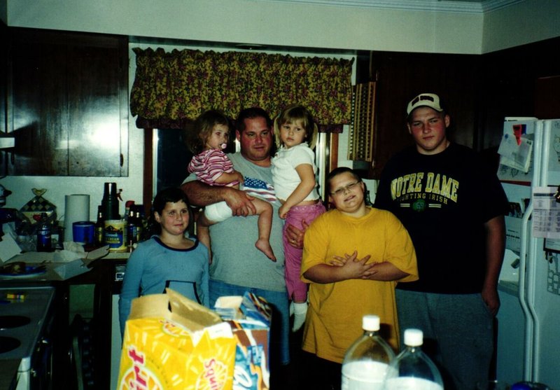 Gregory Clinton Sisco - Photo 8