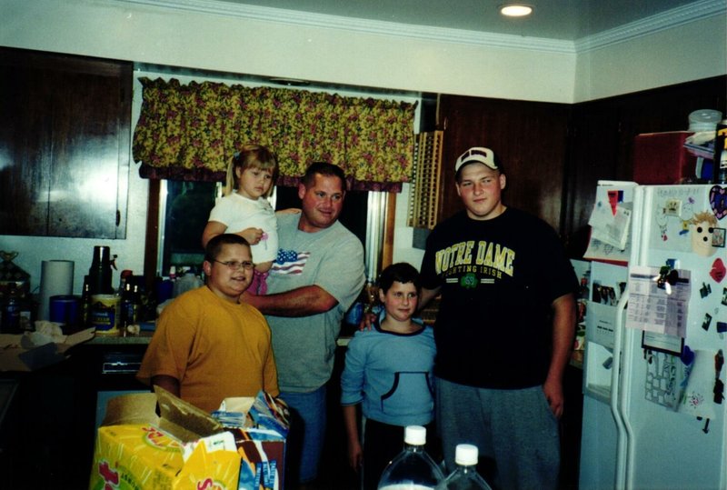 Gregory Clinton Sisco - Photo 10