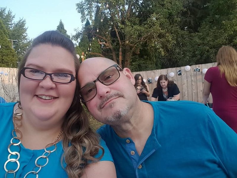 Gregory Clinton Sisco - Photo 11