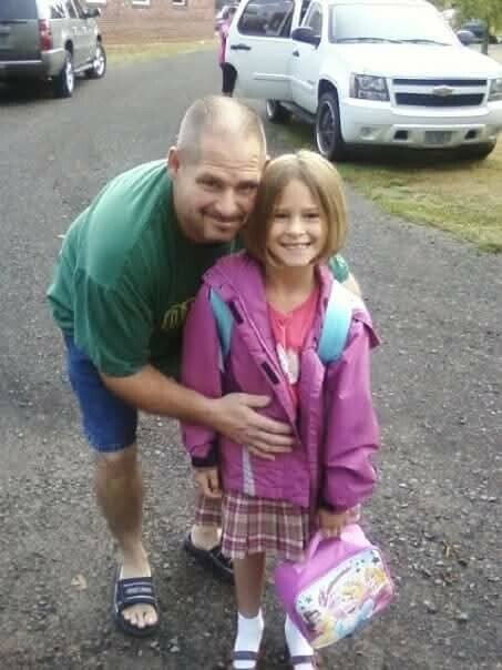 Gregory Clinton Sisco - Photo 14