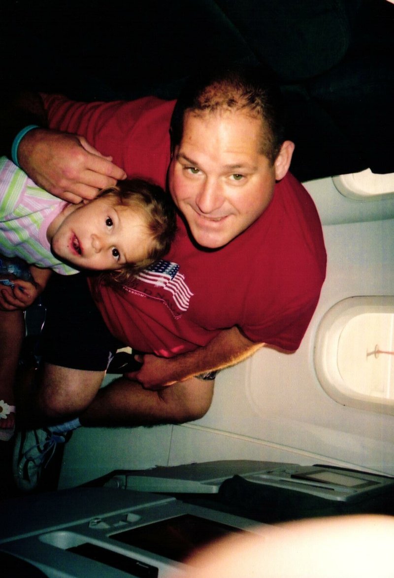 Gregory Clinton Sisco - Photo 12