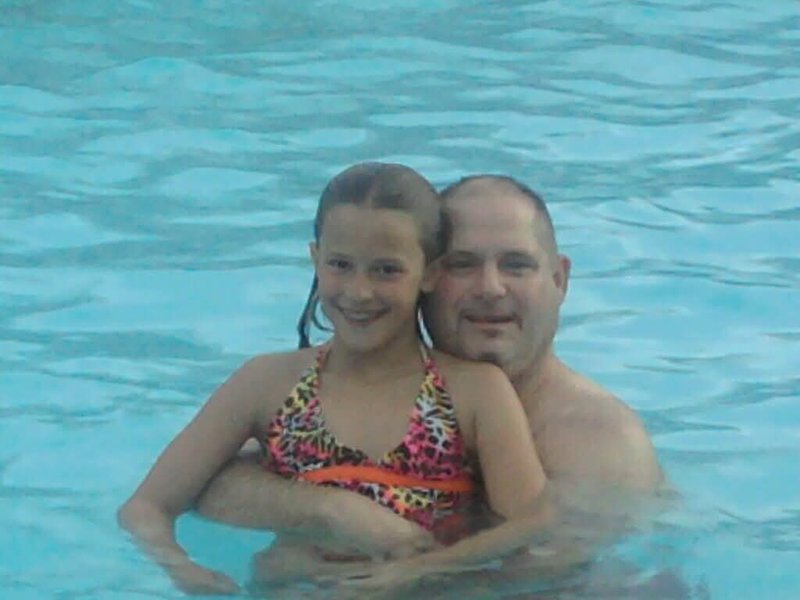 Gregory Clinton Sisco - Photo 16