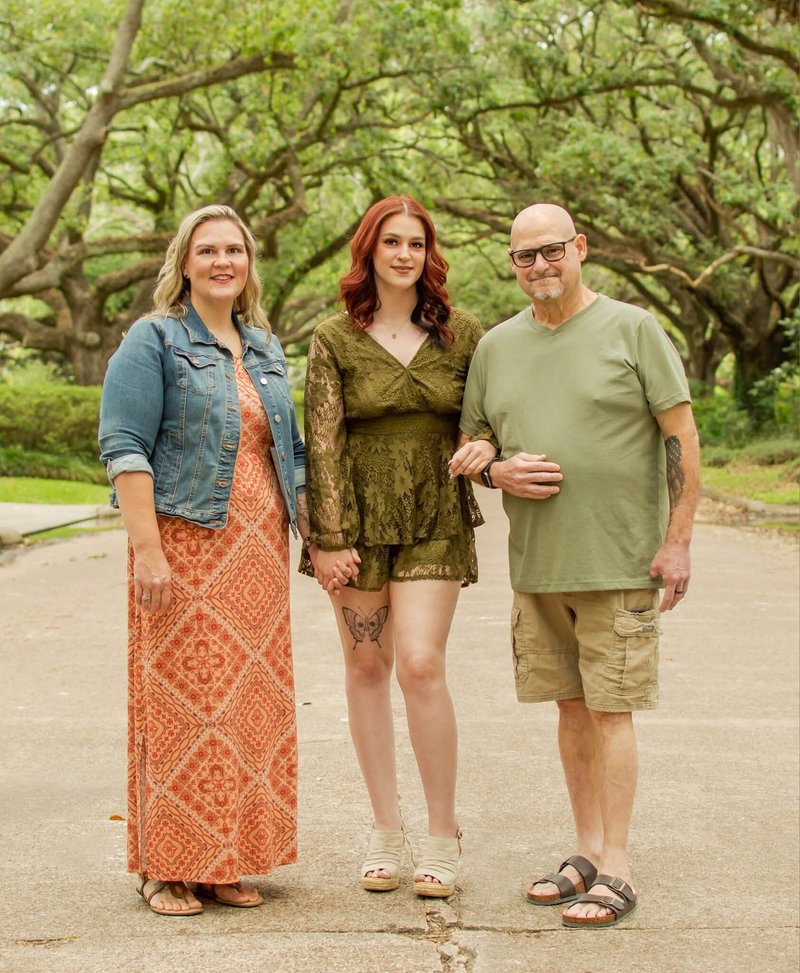 Gregory Clinton Sisco - Photo 17