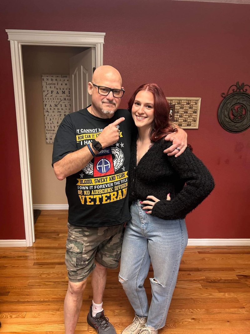 Gregory Clinton Sisco - Photo 19