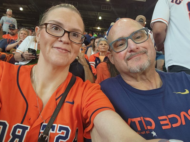 Gregory Clinton Sisco - Photo 18