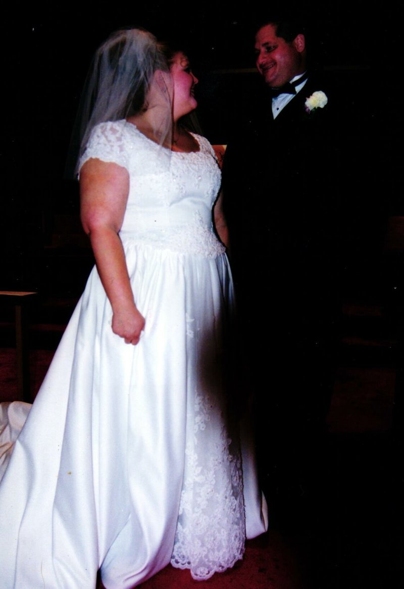 Gregory Clinton Sisco - Photo 20