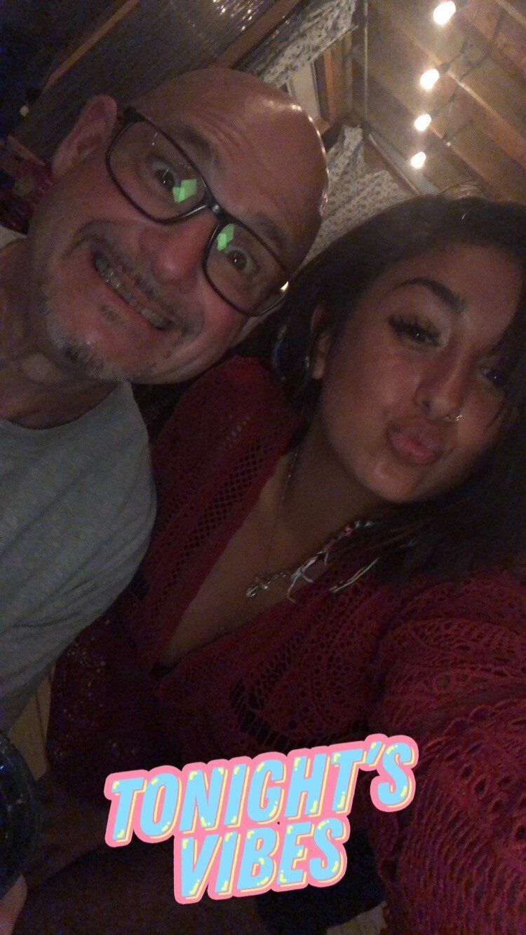 Gregory Clinton Sisco - Photo 22