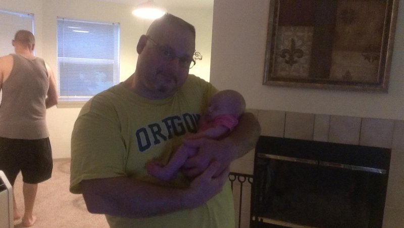 Gregory Clinton Sisco - Photo 23