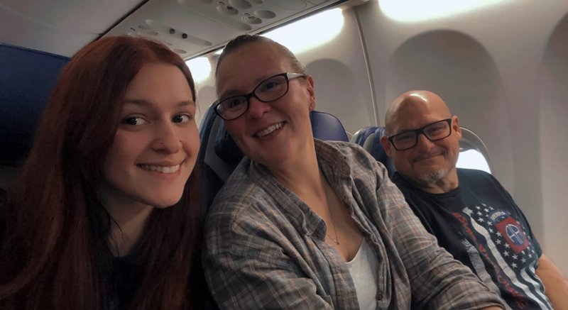 Gregory Clinton Sisco - Photo 21