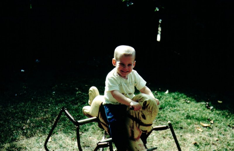 Gregory Clinton Sisco - Photo 24