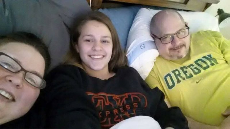 Gregory Clinton Sisco - Photo 25