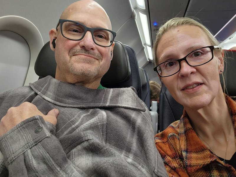 Gregory Clinton Sisco - Photo 27