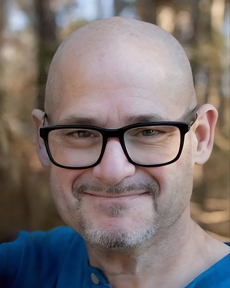 Gregory Clinton Sisco - Photo 26