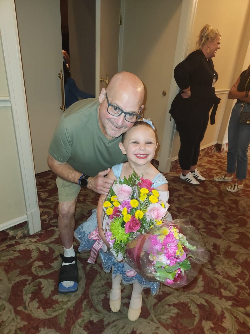 Gregory Clinton Sisco - Photo 28