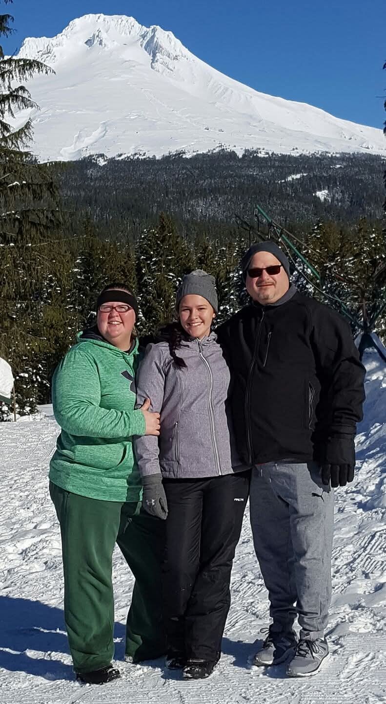 Gregory Clinton Sisco - Photo 30