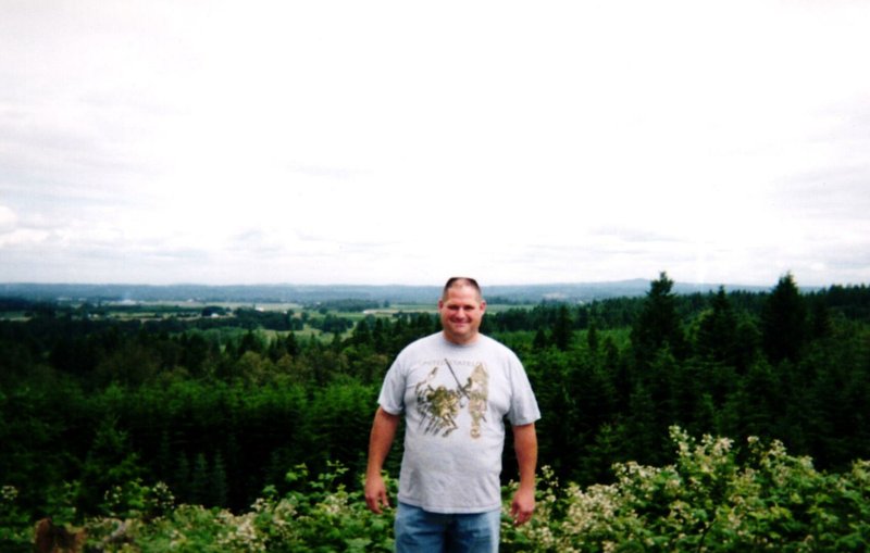 Gregory Clinton Sisco - Photo 31