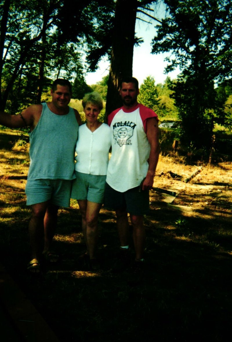 Gregory Clinton Sisco - Photo 32